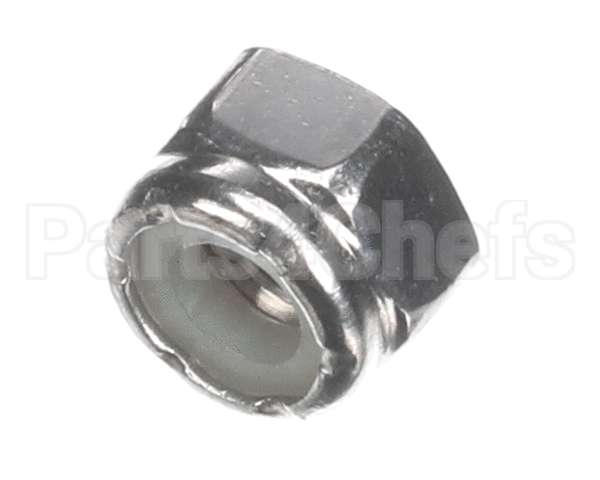 60007 Grindmaster Cecilware Nut, 1/4-20 Ne Nylon Insert(Es