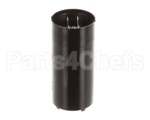 600089S Robot Coupe Capacitor 315Mf 120V