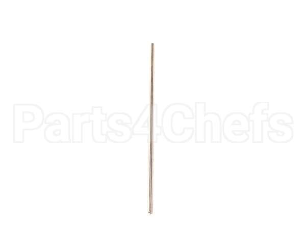 60009 Blodgett Suction Tube