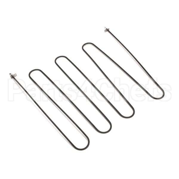 600092A Compatible Stero Element208V5200W