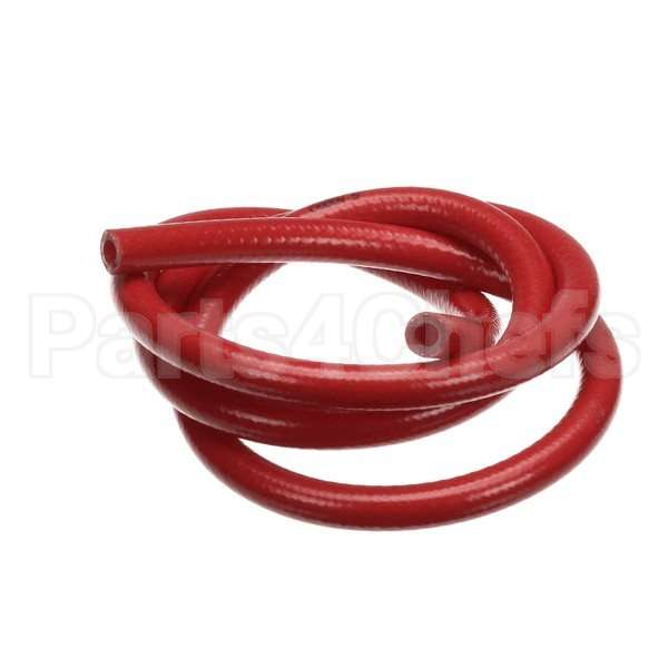 60010 Compatible Blodgett Suction Hose Red