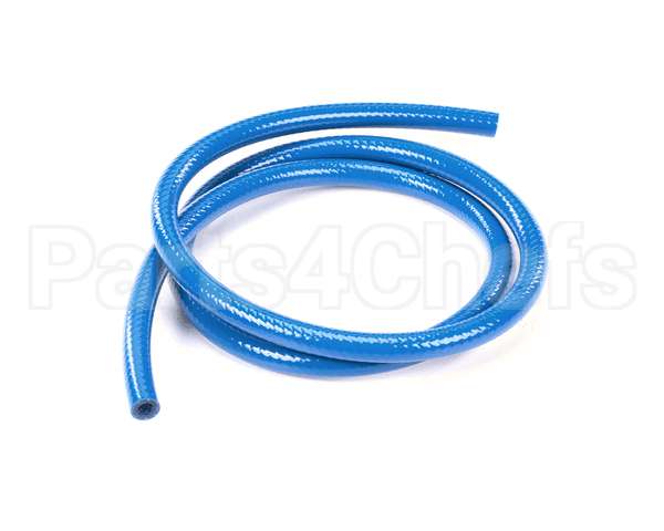 60011 Blodgett Suction Hose Ble For Rinse Aid