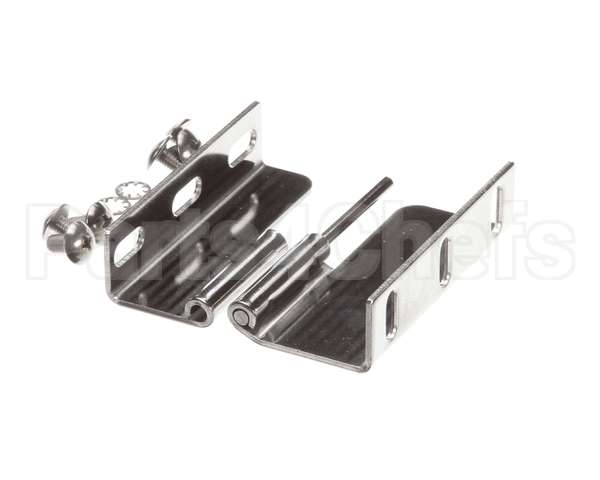 60012 Cambro Hinge Kit