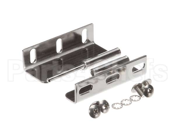 60012 Cambro Hinge Kit