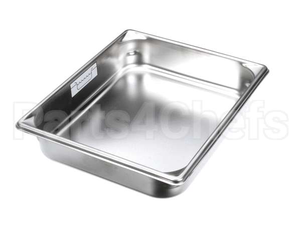 600141 Duke Repl,Ahpo-618Gold H.pan W/Lbl