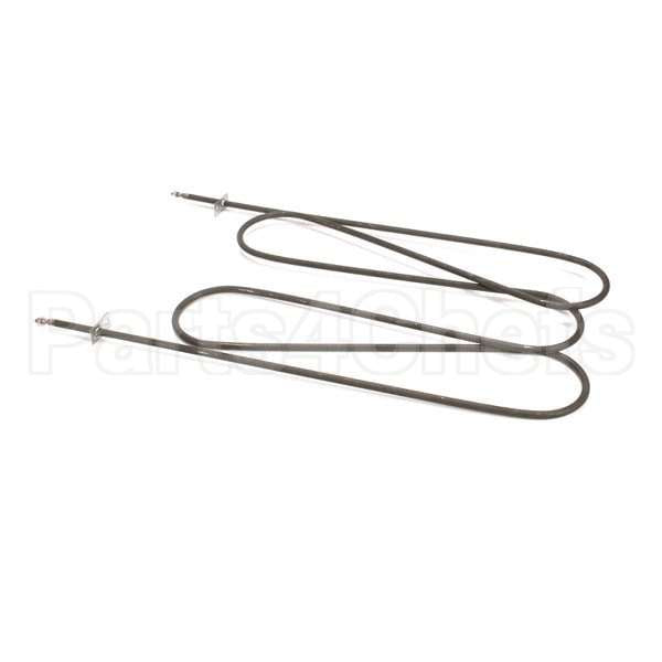 6001461C Compatible Star Element208V5000Wpma-5/19