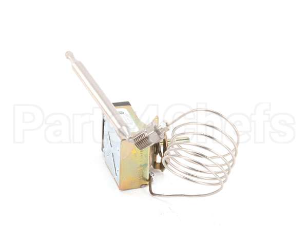 60014901 Pitco Thermostat,Elec Kx 200-374F