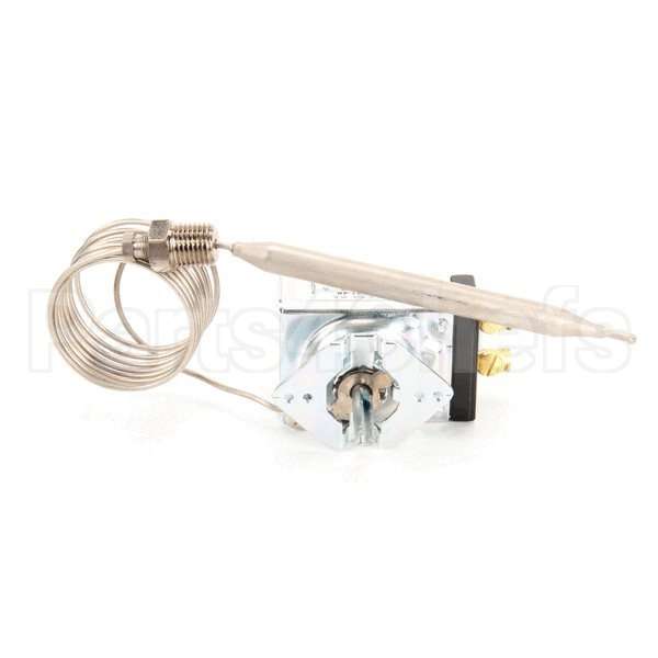 60014902 Compatible Anets T-Stat, Elec Kx 175-375F