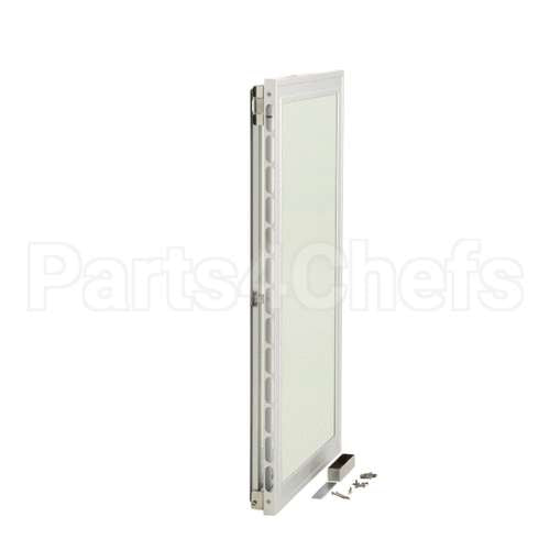 600164 Duke Repl,A-W Oven Dr Only