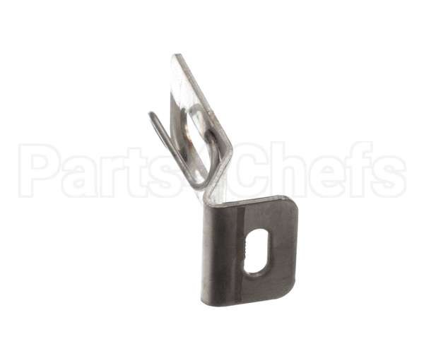 60017 Blodgett Stop Plate For Flt House 2/1Gn
