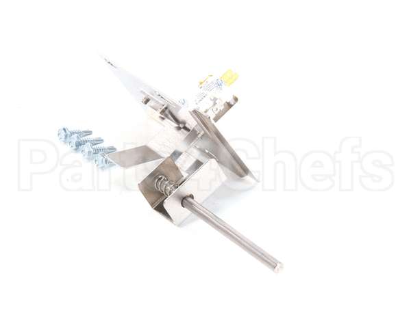 600184 Duke Repl,Oven Door Switch