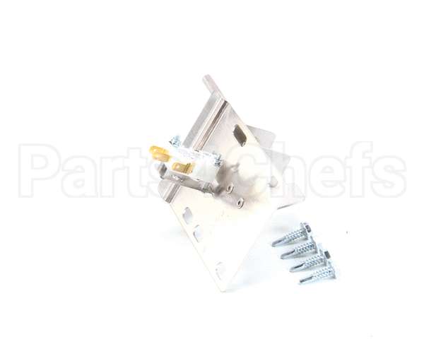600184 Duke Repl,Oven Door Switch