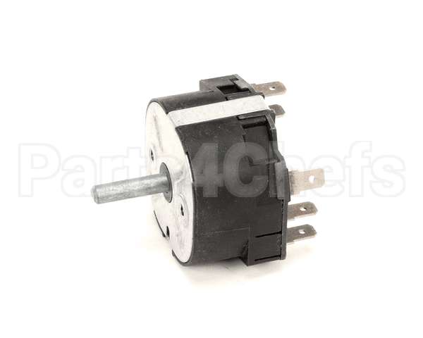 60018TM Cadco Timer