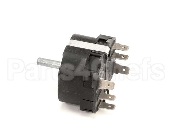 60018TM Cadco Timer
