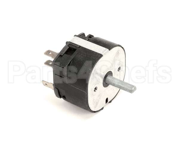 60018TM Cadco Timer