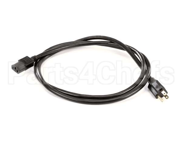 60020001 Frontline Caddy Power Supply Cord