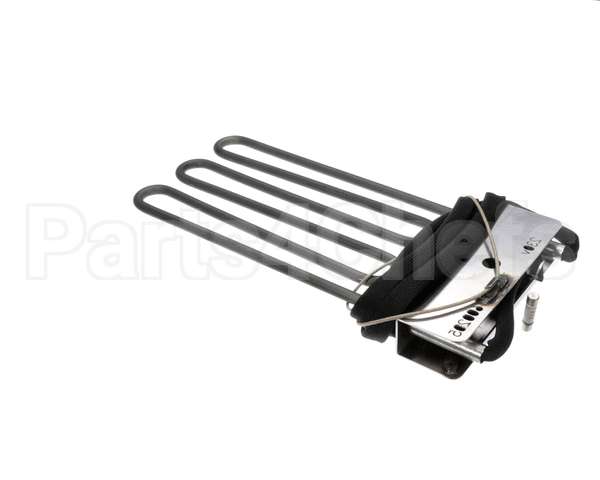 600205K Duke Assembly,Heating Element#1 3300W 230Vac