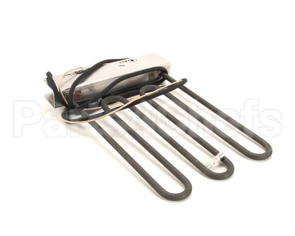 600207 Duke Assembly,Heating Element#2 3300W 208Vac