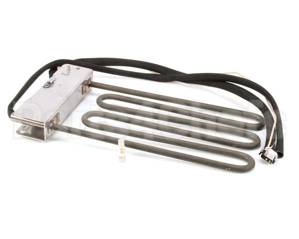 600210 Duke Assembly,Heating Element#3 3300W 208Vac