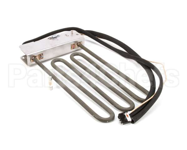 600210 Duke Assembly,Heating Element#3 3300W 208Vac