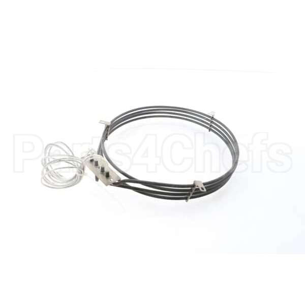 600210A Compatible Star Element208V5000Woven