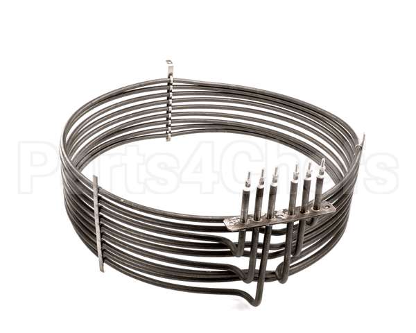 6002158 Giorik Electric Heat Element 25Kw 480V 102