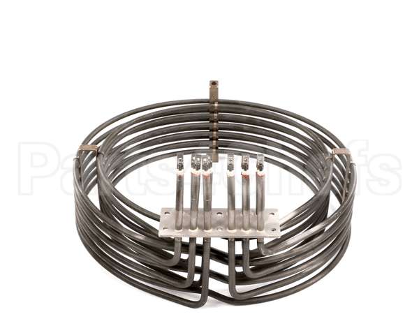 6002159 Giorik Electric Heat Element, 20Kw, 208V, 062,