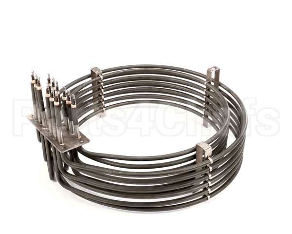 6002160 Giorik Electric Heat Element 20Kw 480V 062
