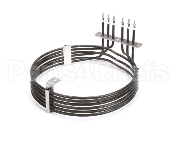 6002173 Bki Heating Element