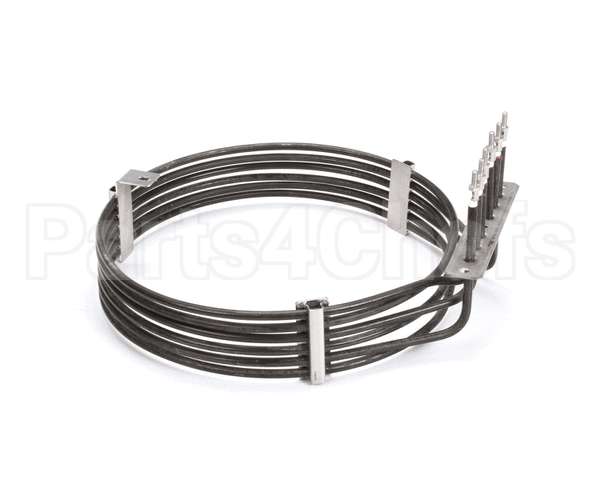 6002173 Bki Heating Element