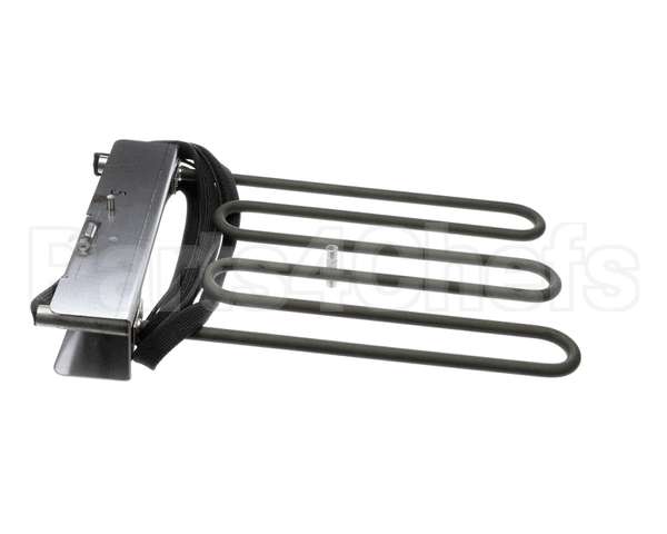 600217K Duke Asy,Htg Elmnt#5 3800W 230Vac