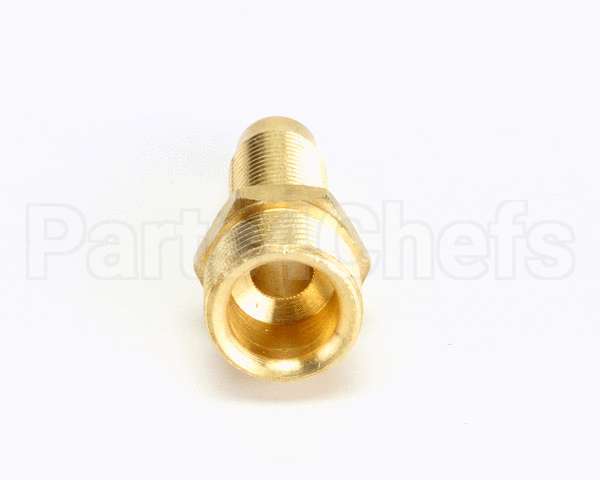 600290 Duke Replacement,Orifice Holder Rep