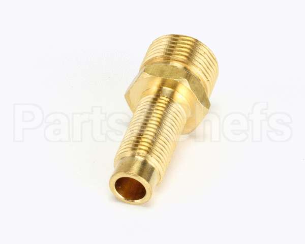 600290 Duke Replacement,Orifice Holder Rep