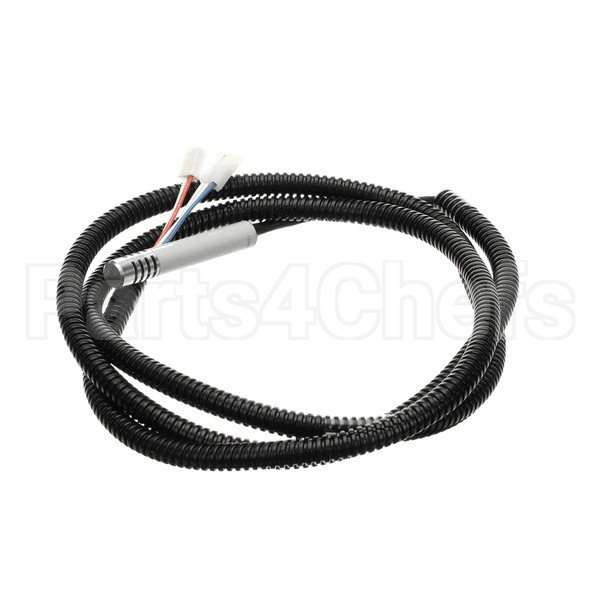 600292 Compatible Duke Assembly, Tsc Rh Sensor