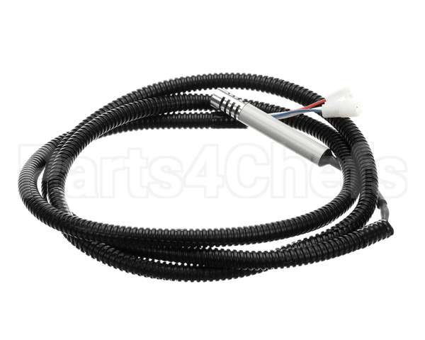 600292 Duke Assembly,Tsc Rh Sensor