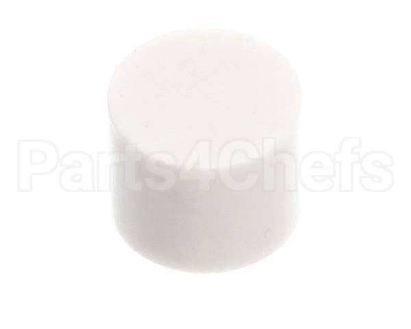 60030000 Frontline Pump Rollers