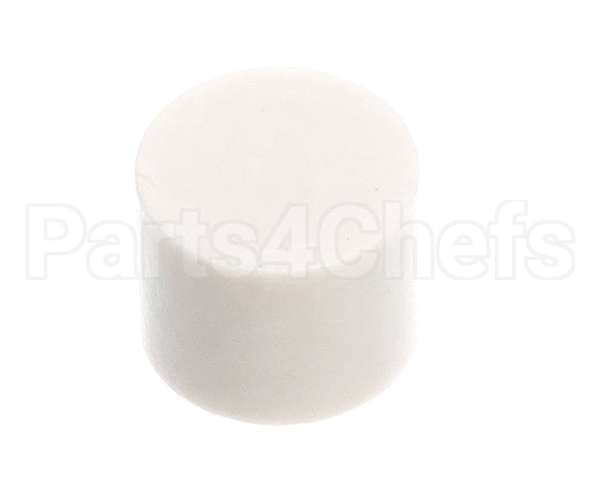 60030000 Frontline Pump Rollers