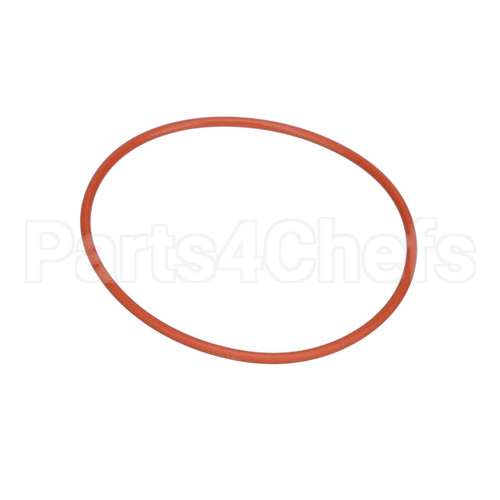 60030009 Frontline O-Ring