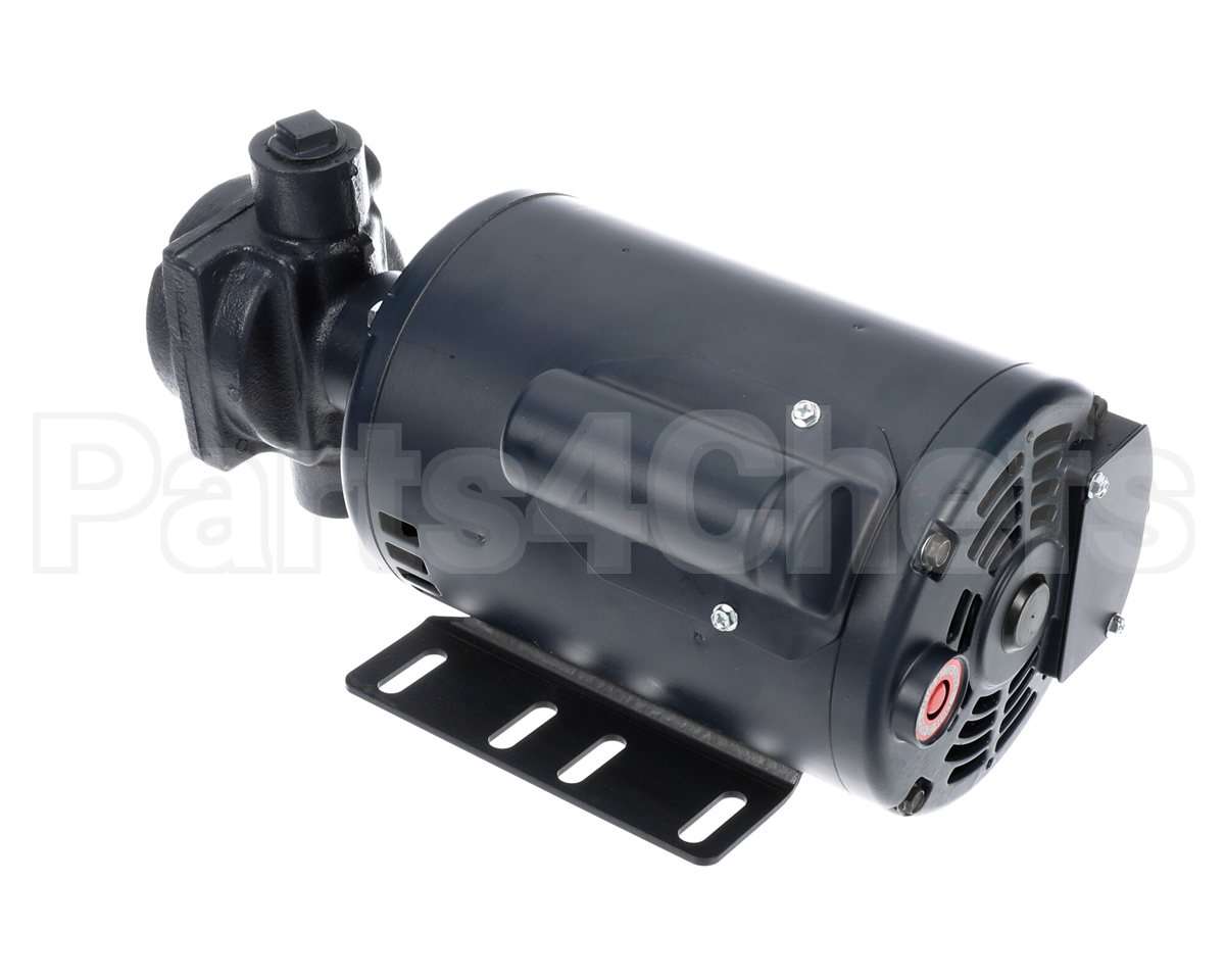 60030056 Frontline Pump & Motor