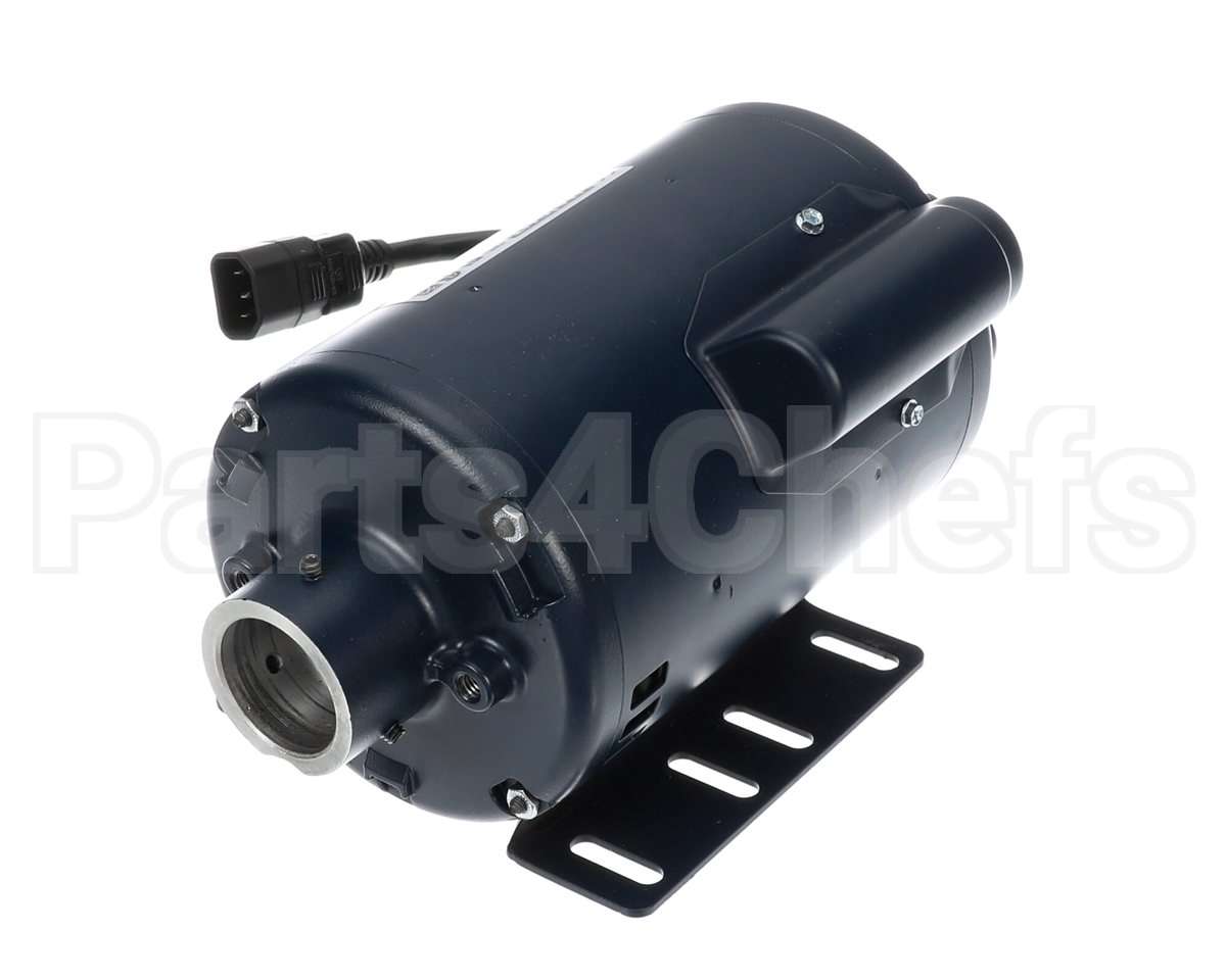 60030057 Frontline Motor Only