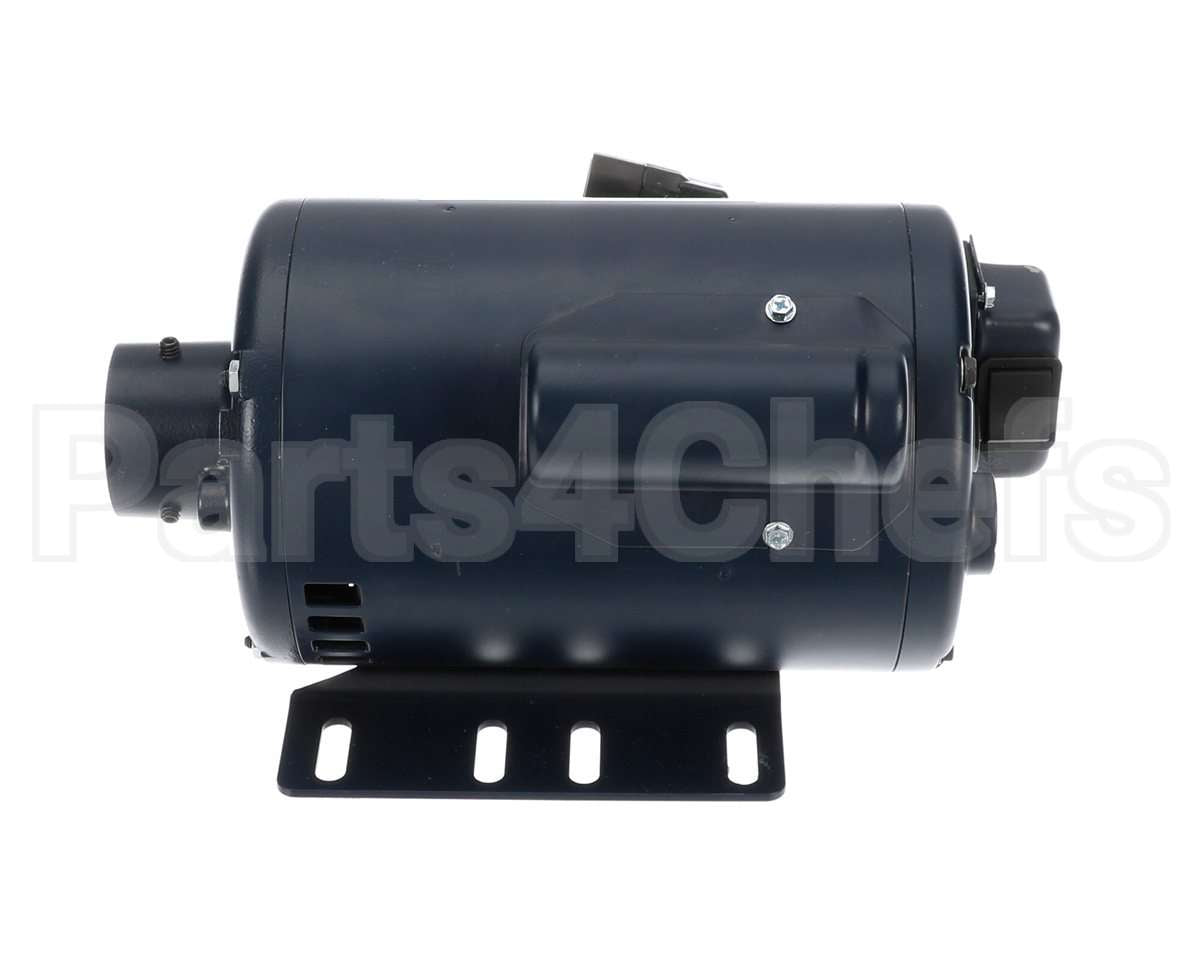 60030057 Frontline Motor Only