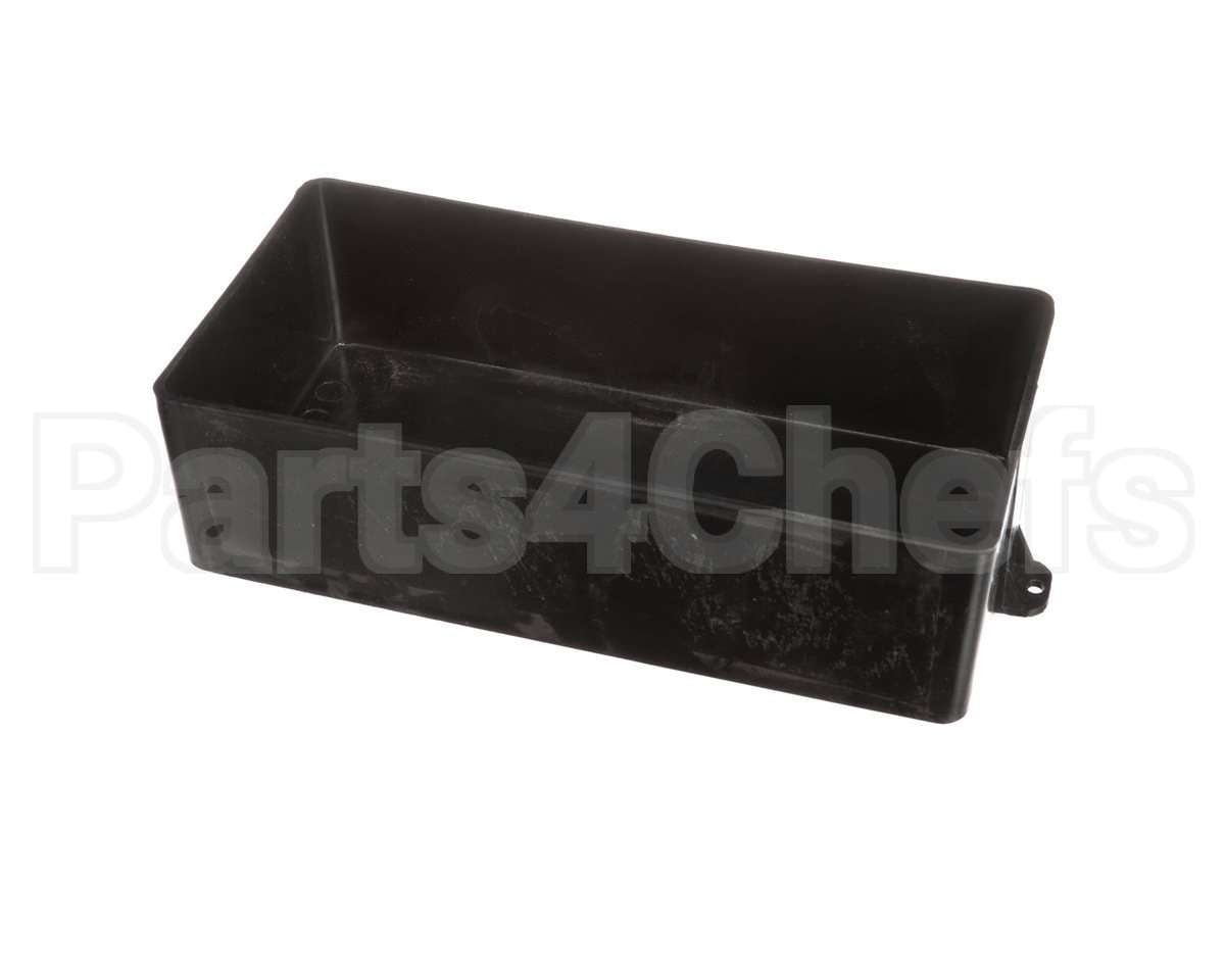 6003010023 Micro Matic Condensate Pan