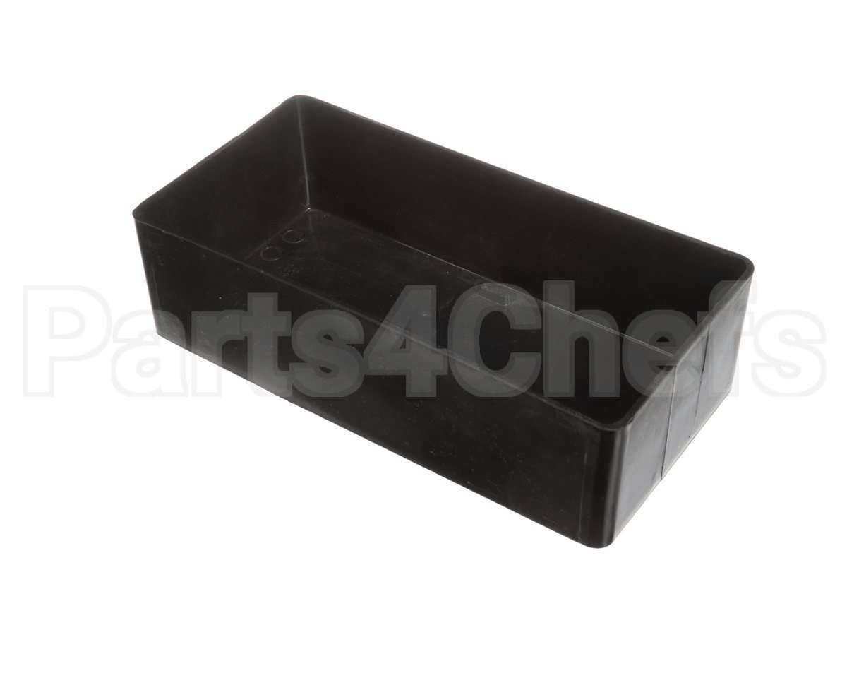 6003010023 Micro Matic Condensate Pan