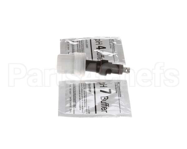 600317 Duke Assembly,X-Green Ph Sensor Calibration