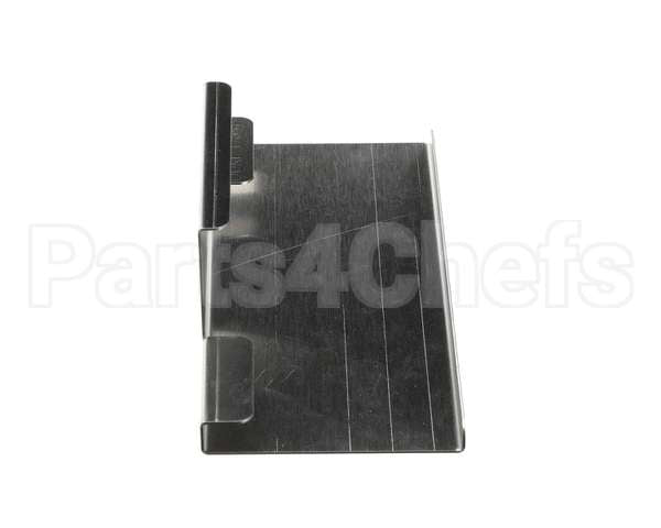 600330 Duke Chain Scraper Bracket
