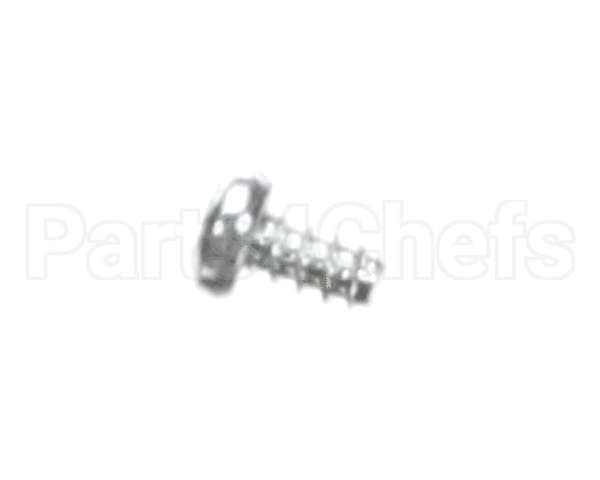 60036 Blodgett Screw Ph 2.5 X 4.5