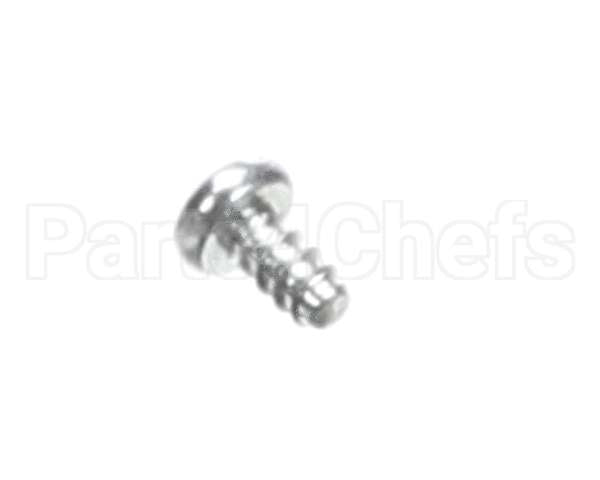 60036 Blodgett Screw Ph 2.5 X 4.5