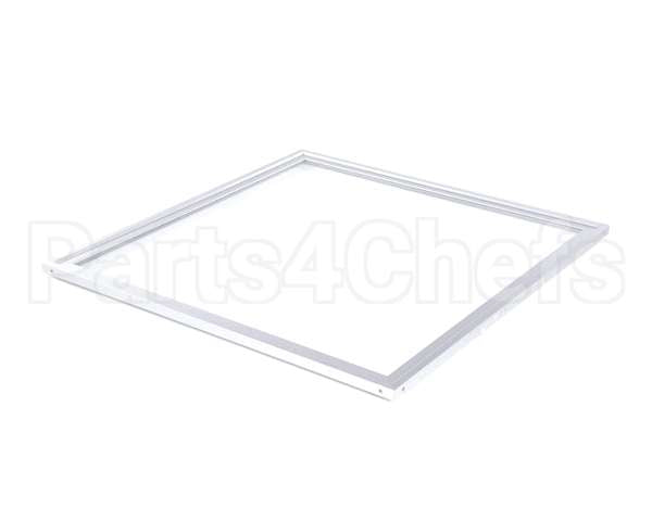 600383 Duke Kit,Tsc Door Replacement