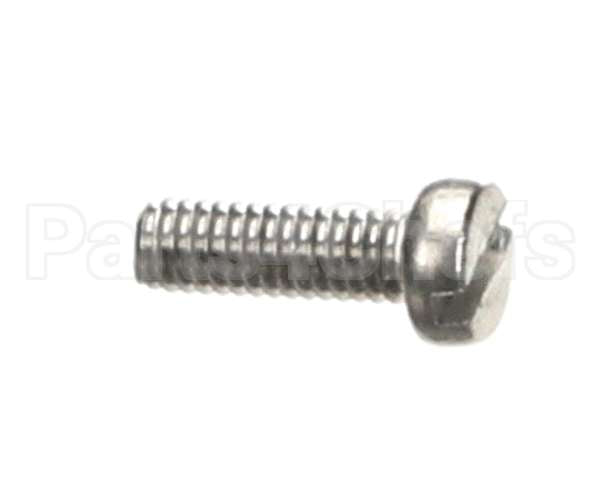 60041 Blodgett Screw M4 X 12