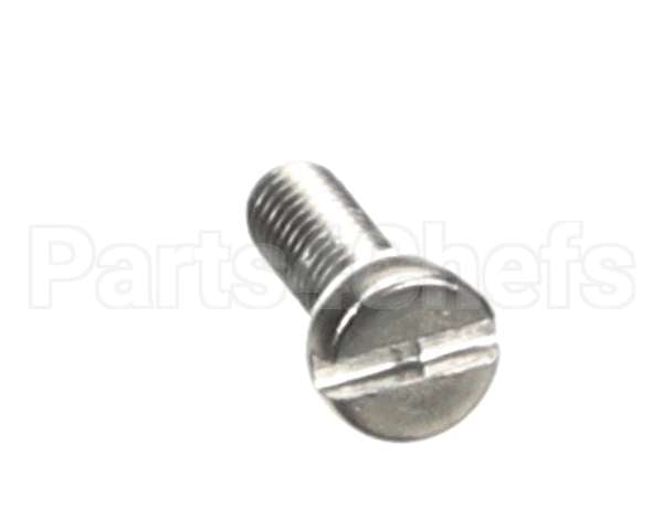 60041 Blodgett Screw M4 X 12